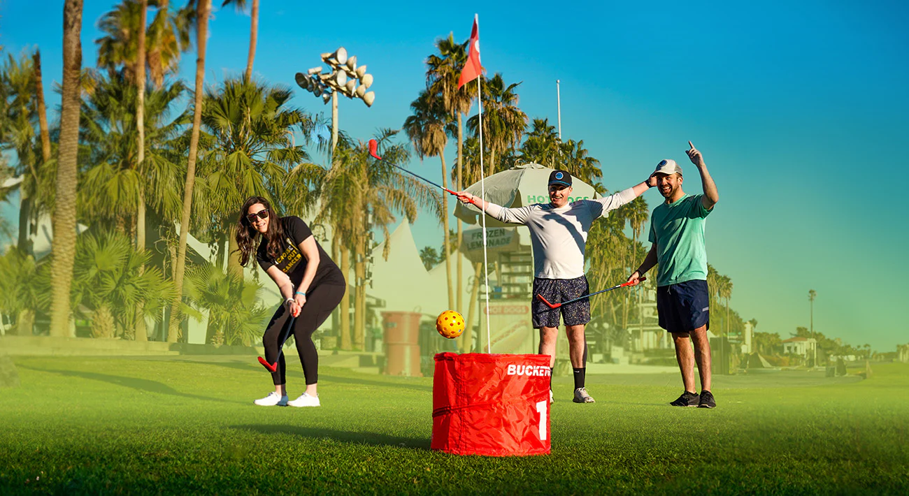 BucketGolf 07-18-24 - Image 2