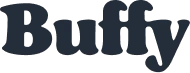 Buffy 12-01-25