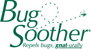 Bug Soother 06-13-24