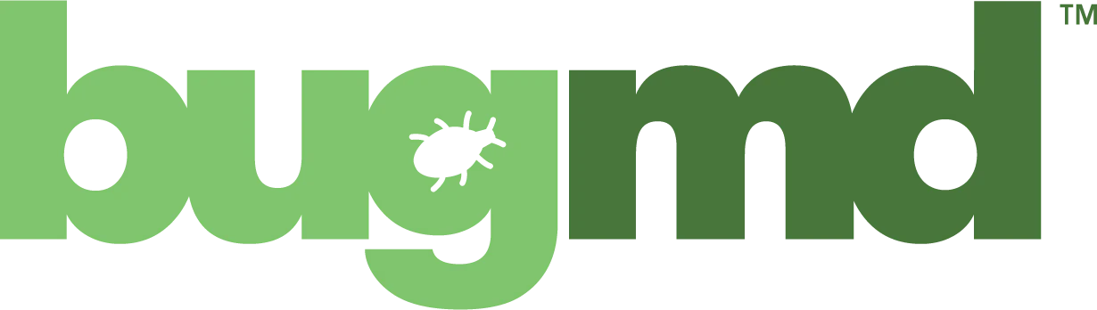 BugMD 03-19-25