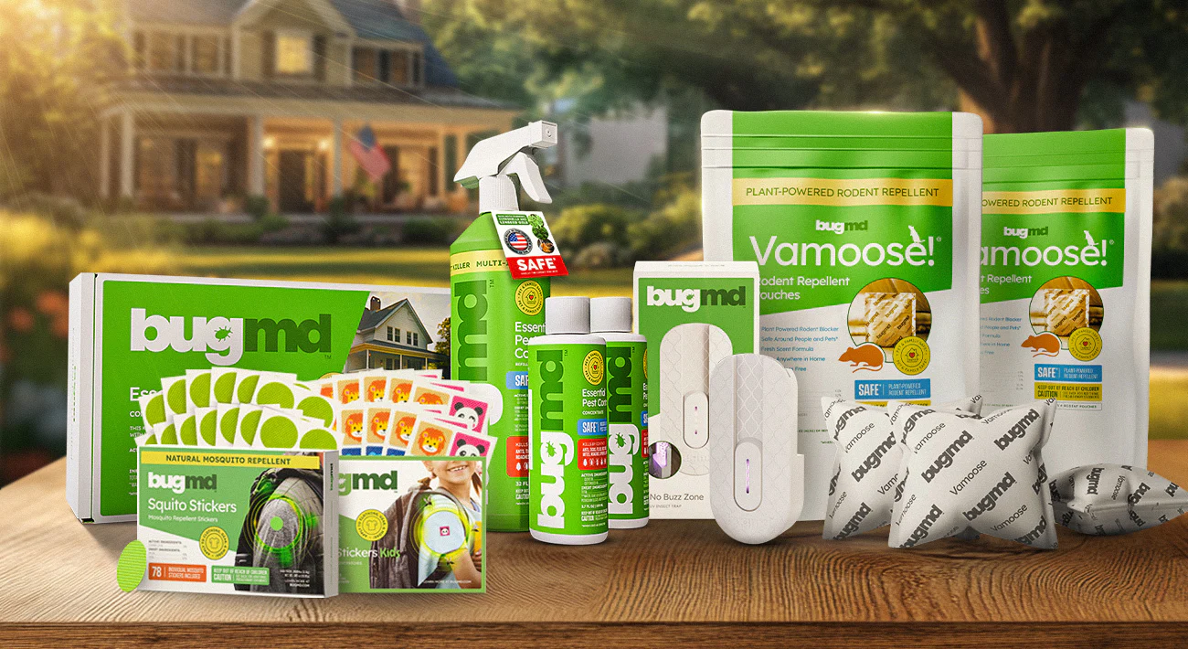BugMD 03-19-25 - Image 2