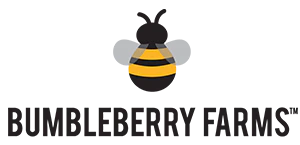 Bumbleberry Farms 08-10-23