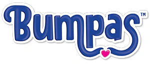 Bumpas 02-11-23