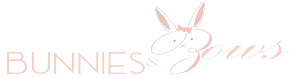 Bunnies and Bows 11-10-25 DIGITAL