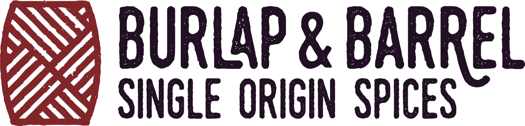 Burlap & Barrel 06-05-25