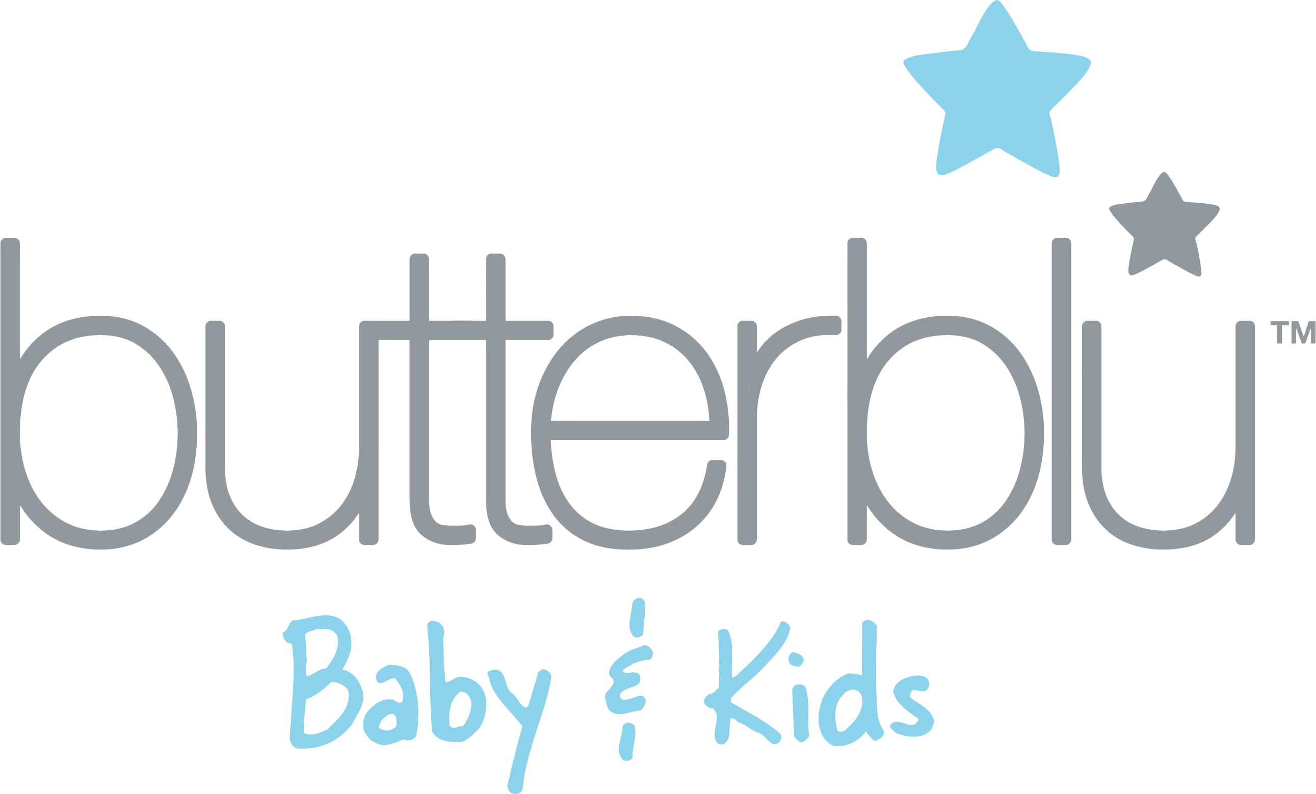 Butterblu 11-07-25