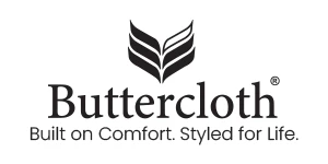 Buttercloth 05-13-26