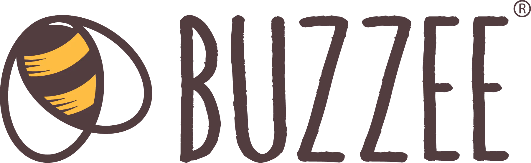 Buzzee 06-14-23 G3