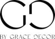 By Grace Decor 03-19-25 g3