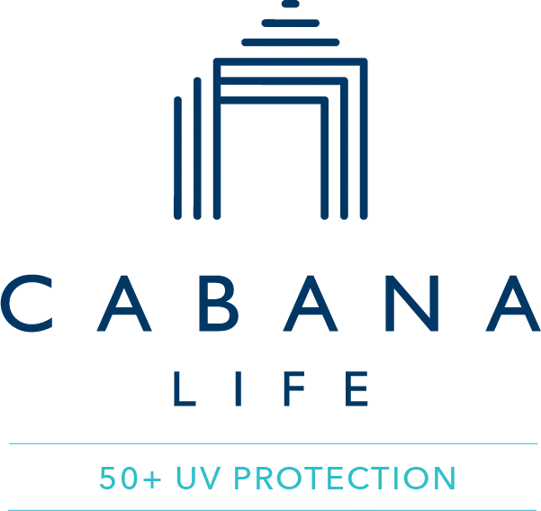 Cabana Life 05-31-25