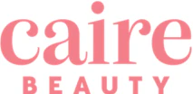 Caire Beauty 02-21-24 G3