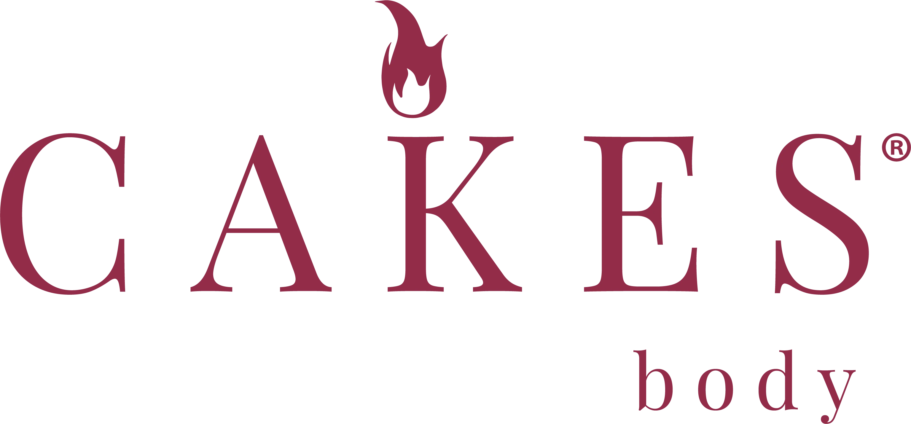CAKES body 10-01-25