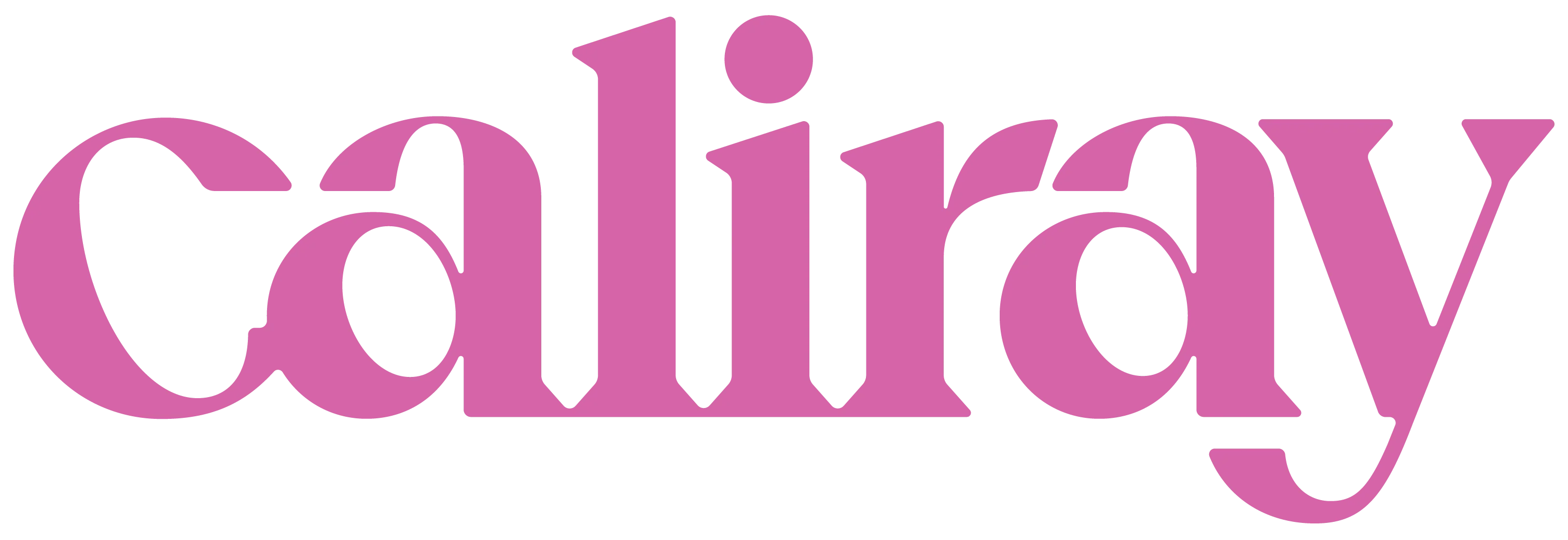 caliray 07-23-25
