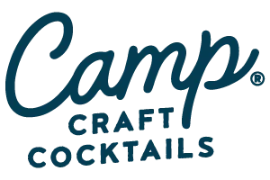 Camp Craft Cocktails 06-05-24