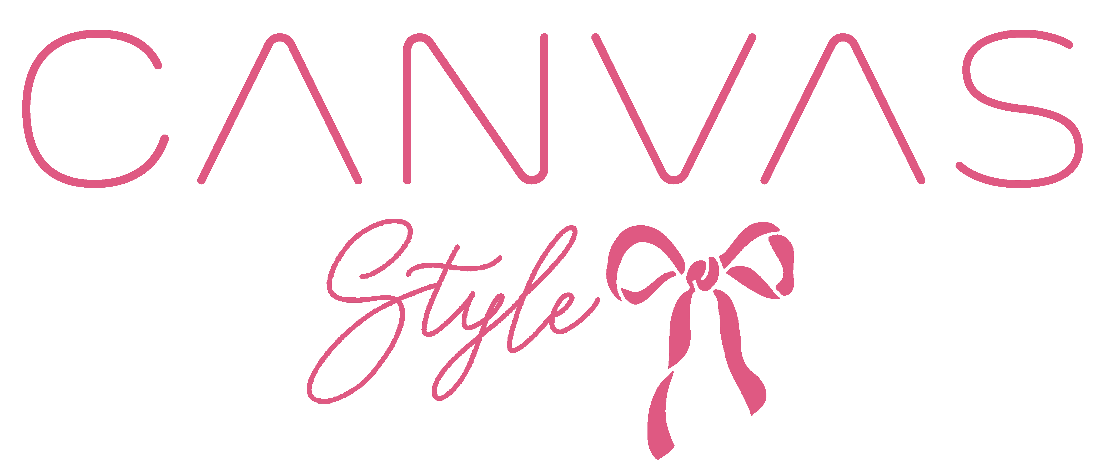 Canvas Style 11-22-25