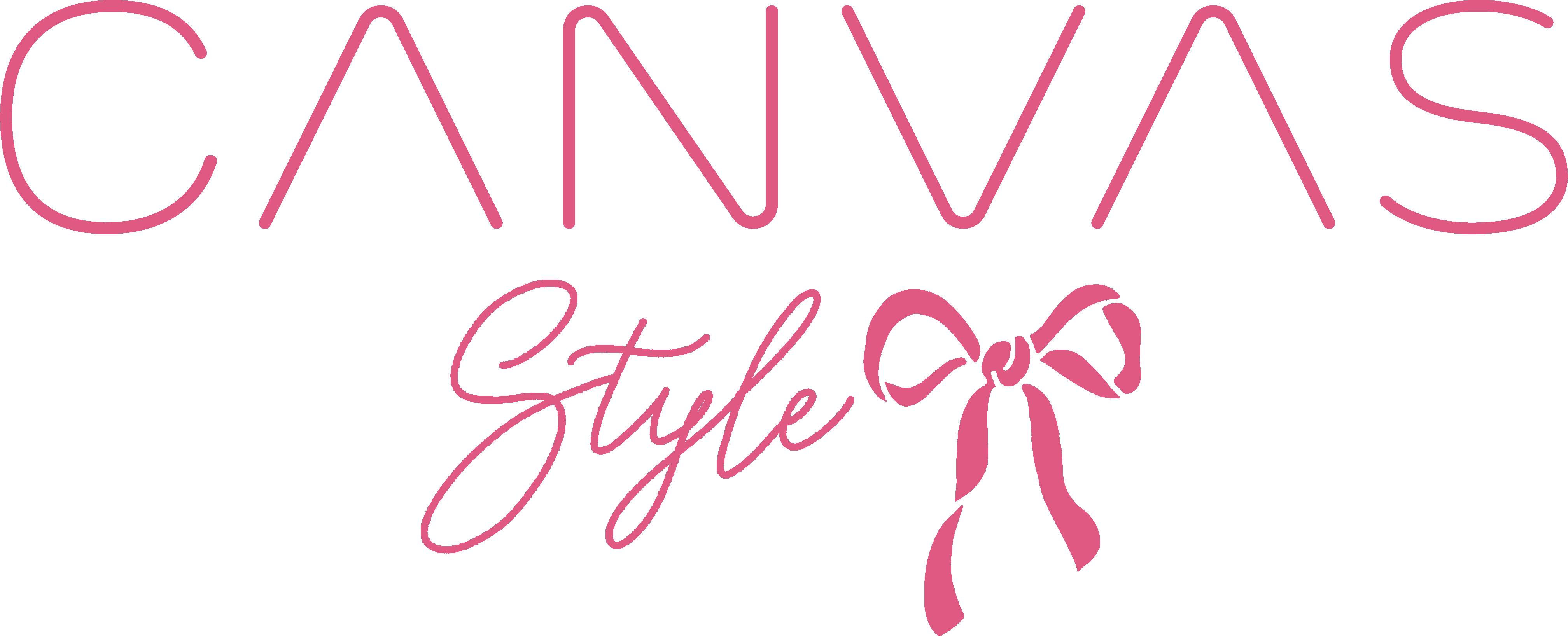 Canvas Style 11-26-24