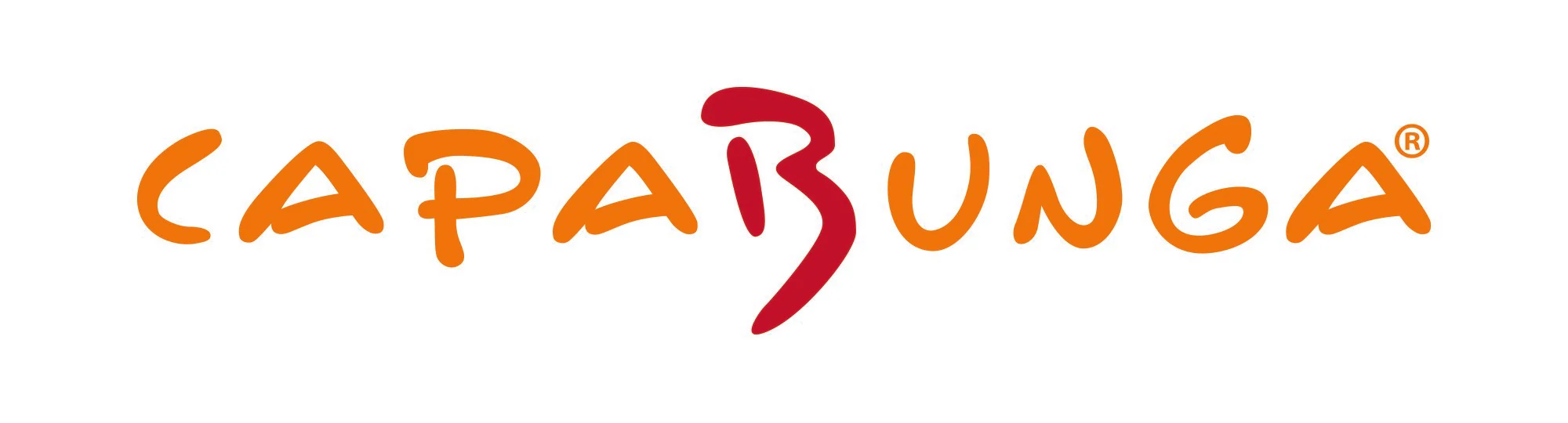 Capabunga 12-06-23 g3