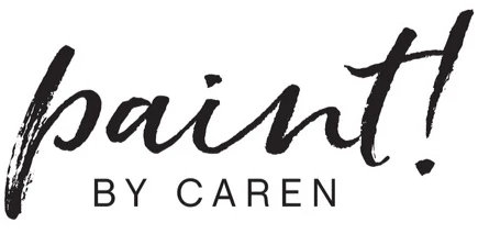 Caren Products 05-01-25