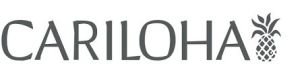 Cariloha 01-29-25 G3