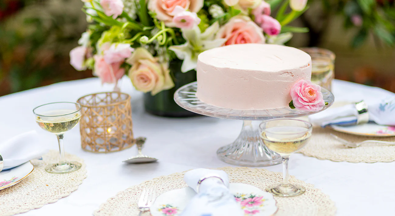 Caroline's Cakes 05-04-23 - Image 2