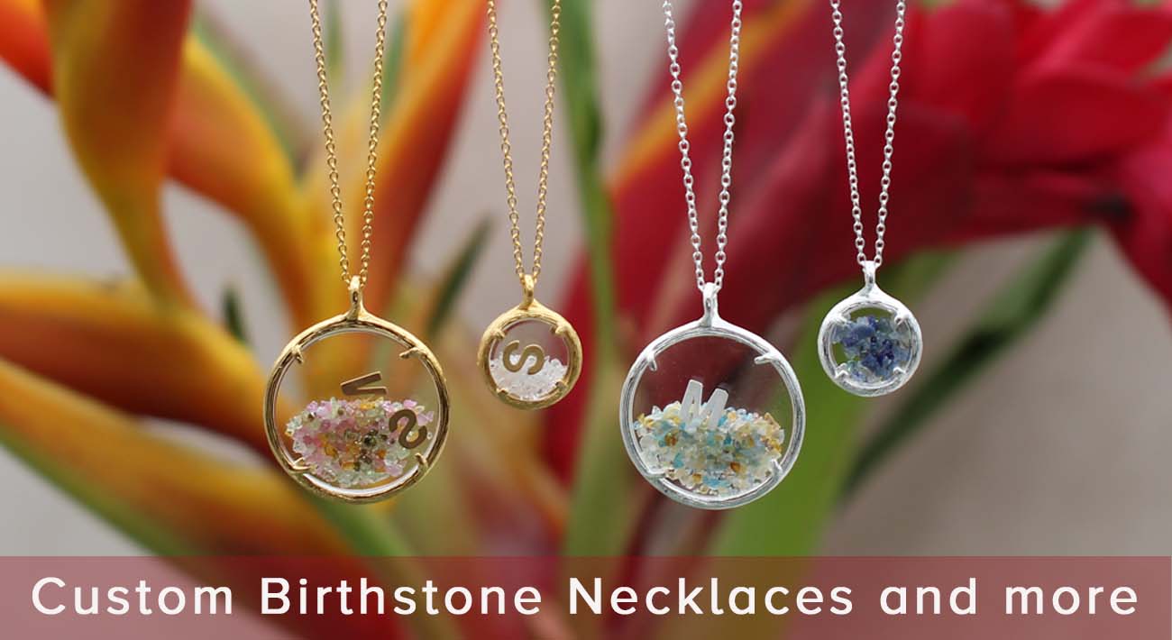 Catherine Weitzman Jewelry 10-31-24 DIGITAL - Image 2