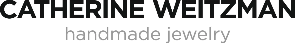 Catherine Weitzman Jewelry 11-10-25 DIGITAL
