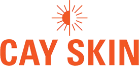 Cay Skin 01-26-23