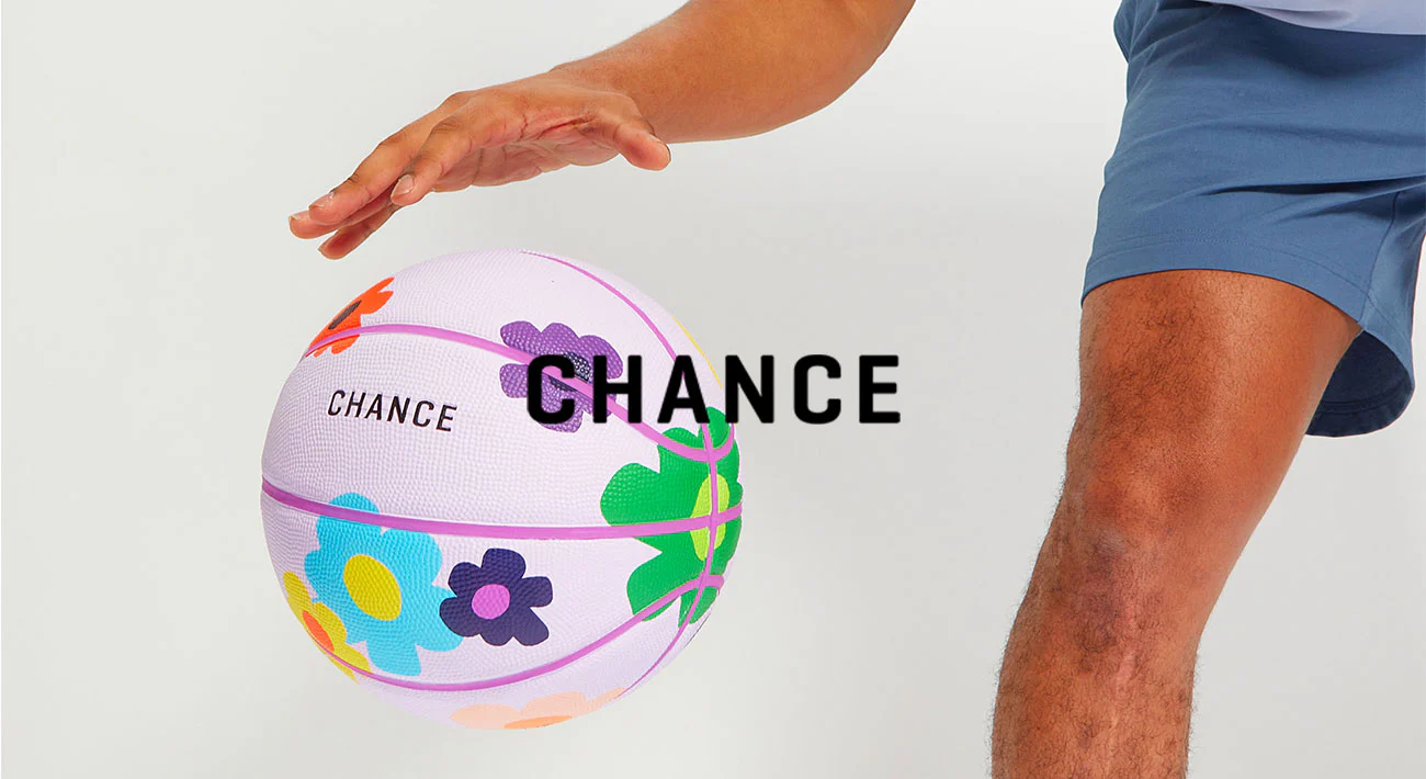 Chance 03-07-24 - Image 2