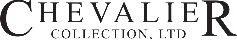 Chevalier Collection 03-19-25 G3