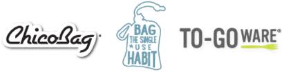 ChicoBag 08-04-25