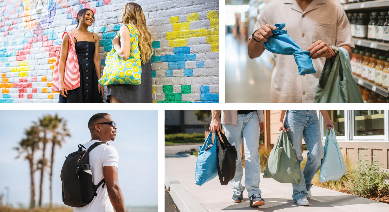 ChicoBag 08-04-25 - Image 2