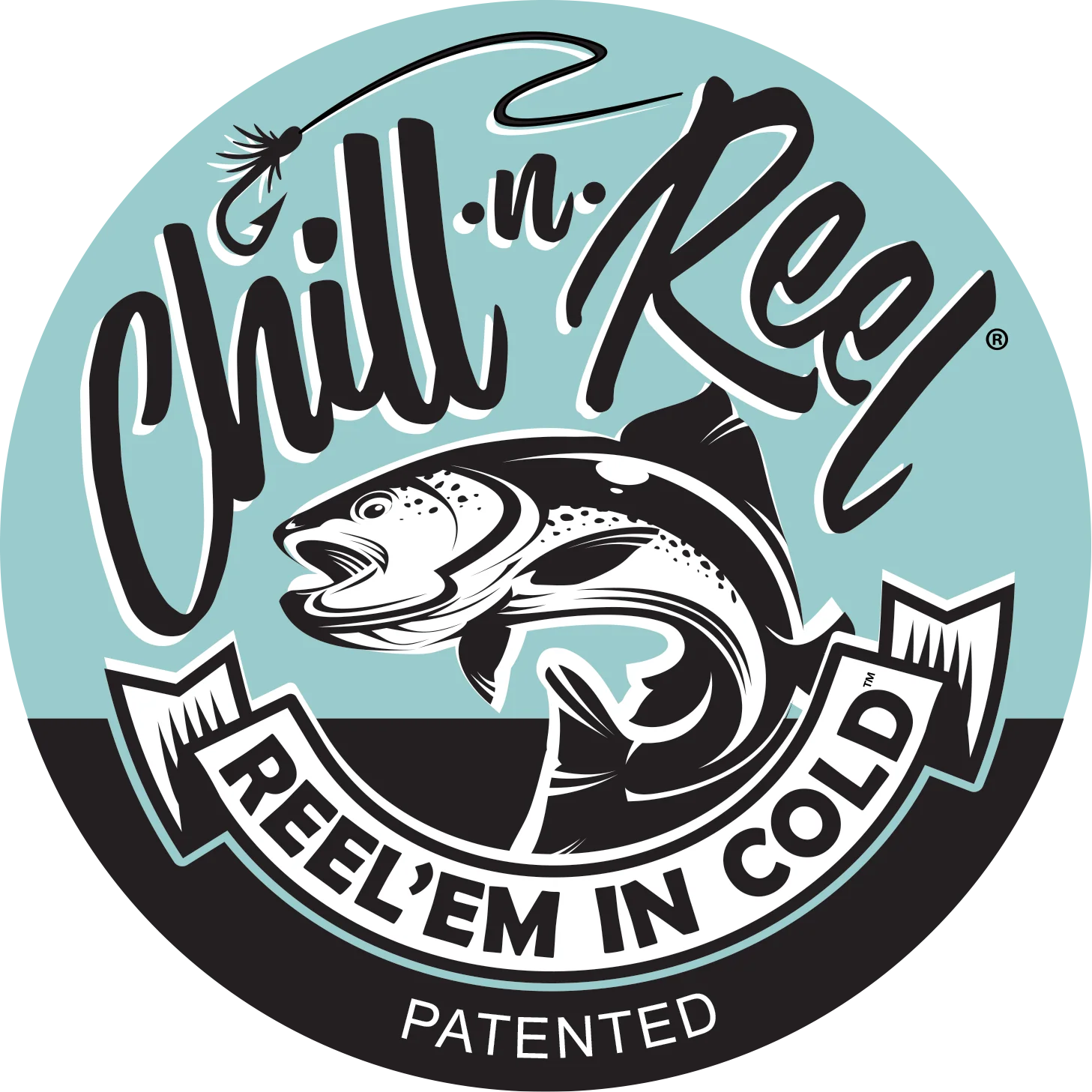 Chill N Reel 06-10-23