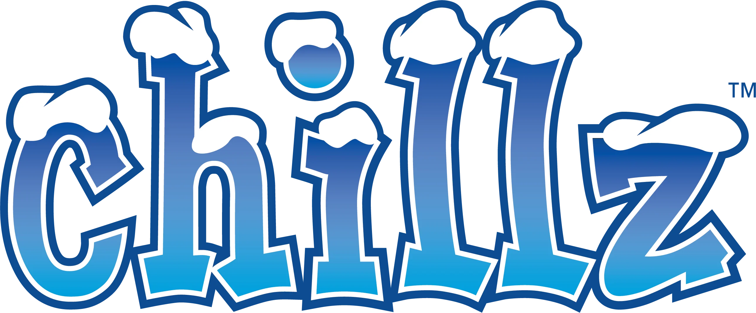 Chillz Ice Wraps 08-23-25