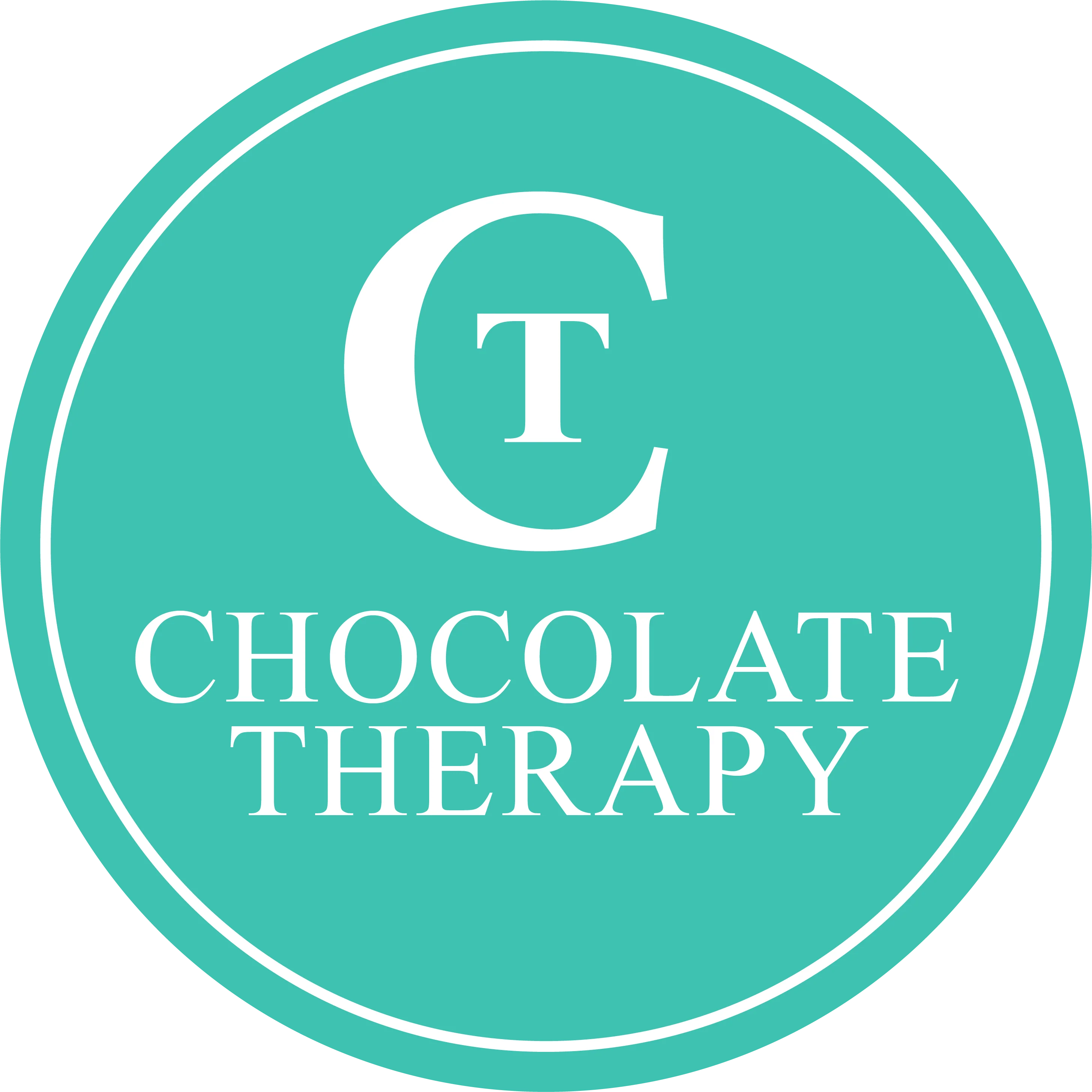 Chocolate Therapy 02-05-25 G3