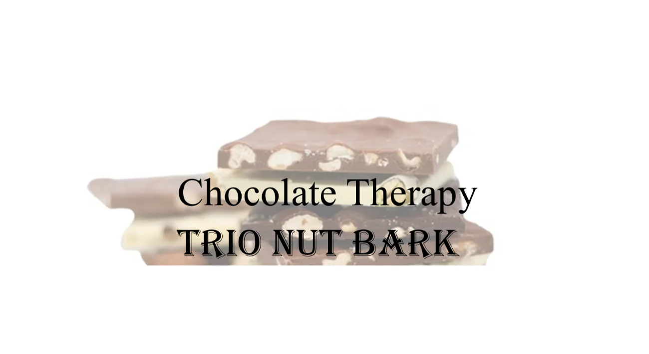 Chocolate Therapy 02-05-25 G3 - Image 2
