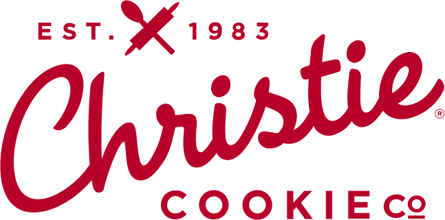 Christie Cookie Co. 02-08-23 G3