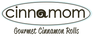 Cinnamom 03-03-25