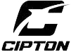 Cipton 06-10-25