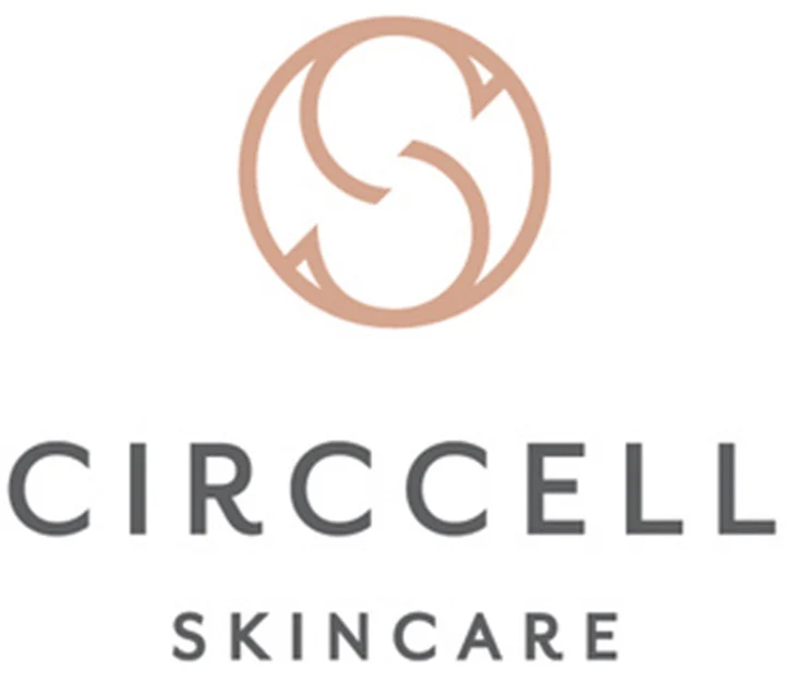 Circcell Skincare 01-28-23