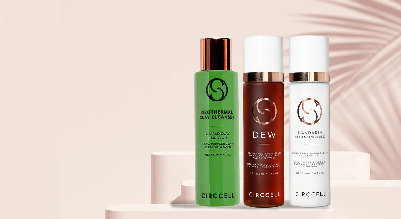 Circcell Skincare 01-28-23 - Image 2
