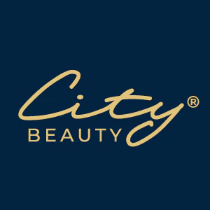City Beauty 08-17-24