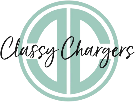 Classy Chargers 10-18-23