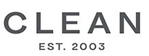 CLEAN 07-21-25