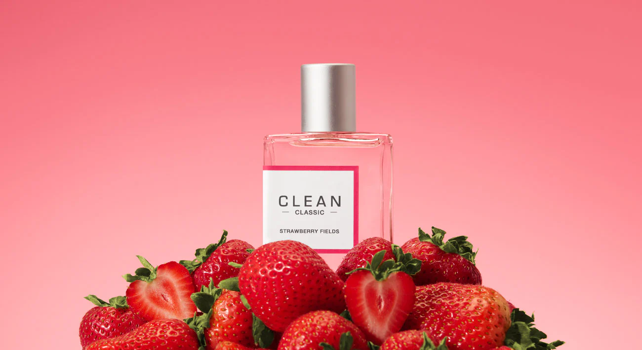 CLEAN 07-21-25 - Image 2