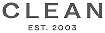 CLEAN BEAUTY 06-05-26