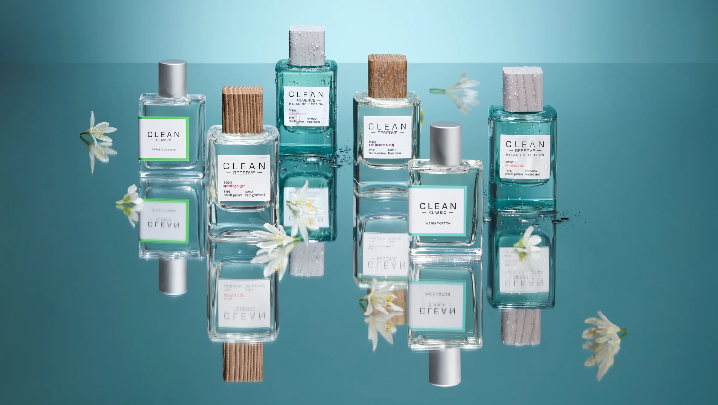 CLEAN BEAUTY 06-05-26 - Image 2