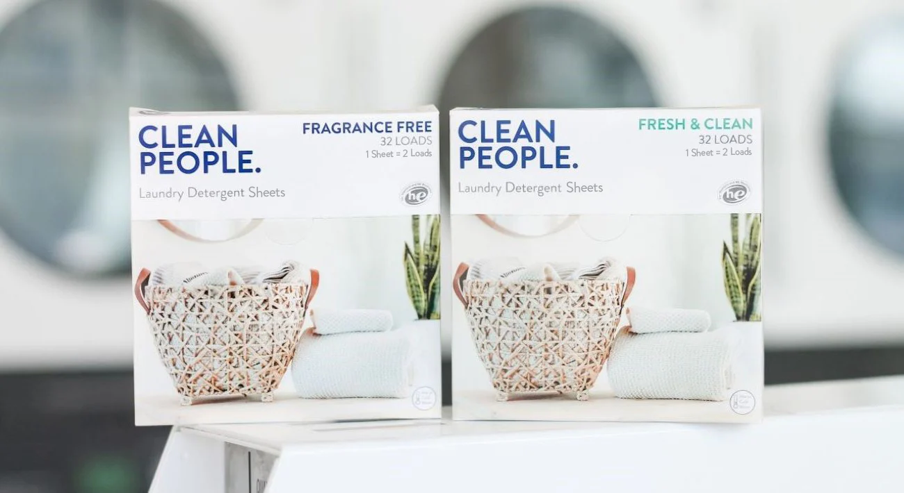 Clean People 11-26-24 - Image 2