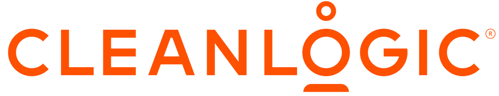 Cleanlogic 06-20-24