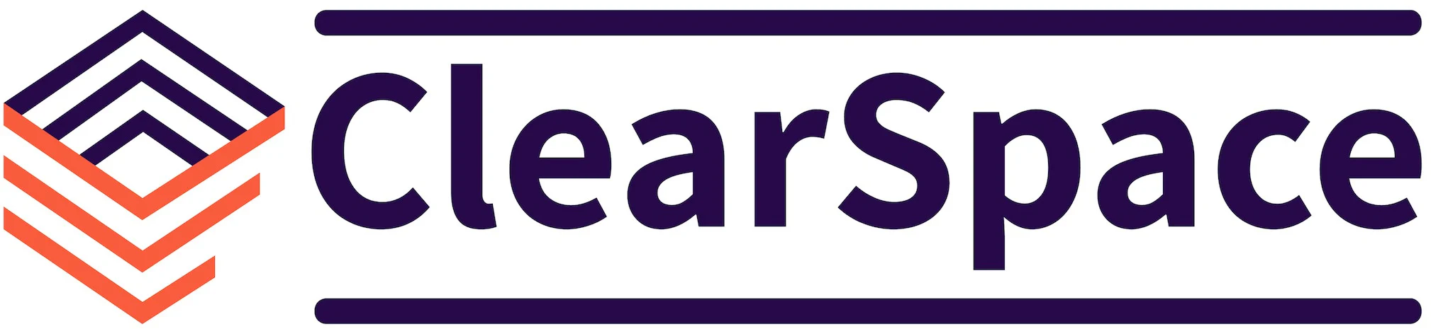ClearSpace 08-14-23