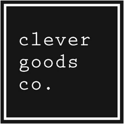 Clever Goods Co. 03-22-23 G3